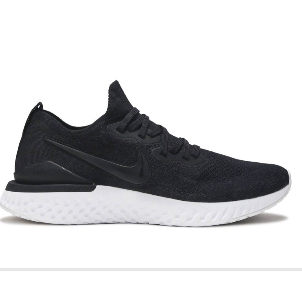 Nike Epic React Flyknit